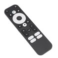 thumbnail image 1 of Voice Remote Control§voice Tv Remote Control§voice Remote Control For  Tv§universal Remote Control For  Tv§replacement Tv Voice Remote Control§tv Remote Control Voice TV, 1 of 8