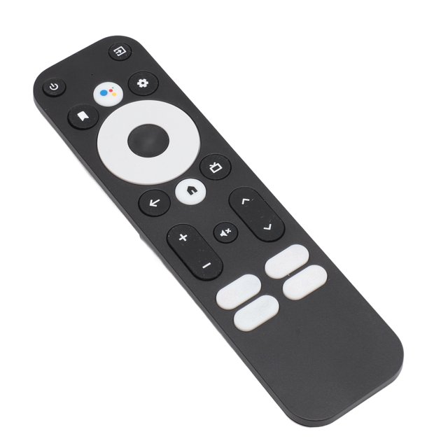 Voice Remote Control§voice Tv Remote Control§voice Remote Control For Tv§universal Remote Control For Tv§replacement Tv Voice Remote Control§tv Remote Control Voice TV