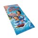thumbnail image 3 of Toallas de mano con puntadas para baño, baño o cara, toallas suaves y muy absorbentes para adultos y niños, 3 of 8