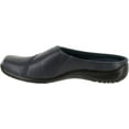 thumbnail image 3 of Easy Street Hart Comfort Mules (Women), 3 of 7