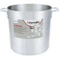 thumbnail image 2 of Aluminum Stock Pot, 40 Quart – Large Capacity for Cooking and Simmering, 2 of 2