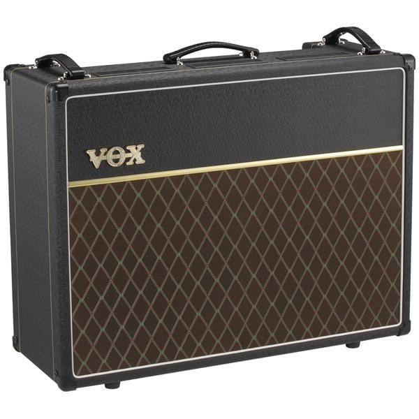 vox headphone amp speaker vox headphone amp speaker