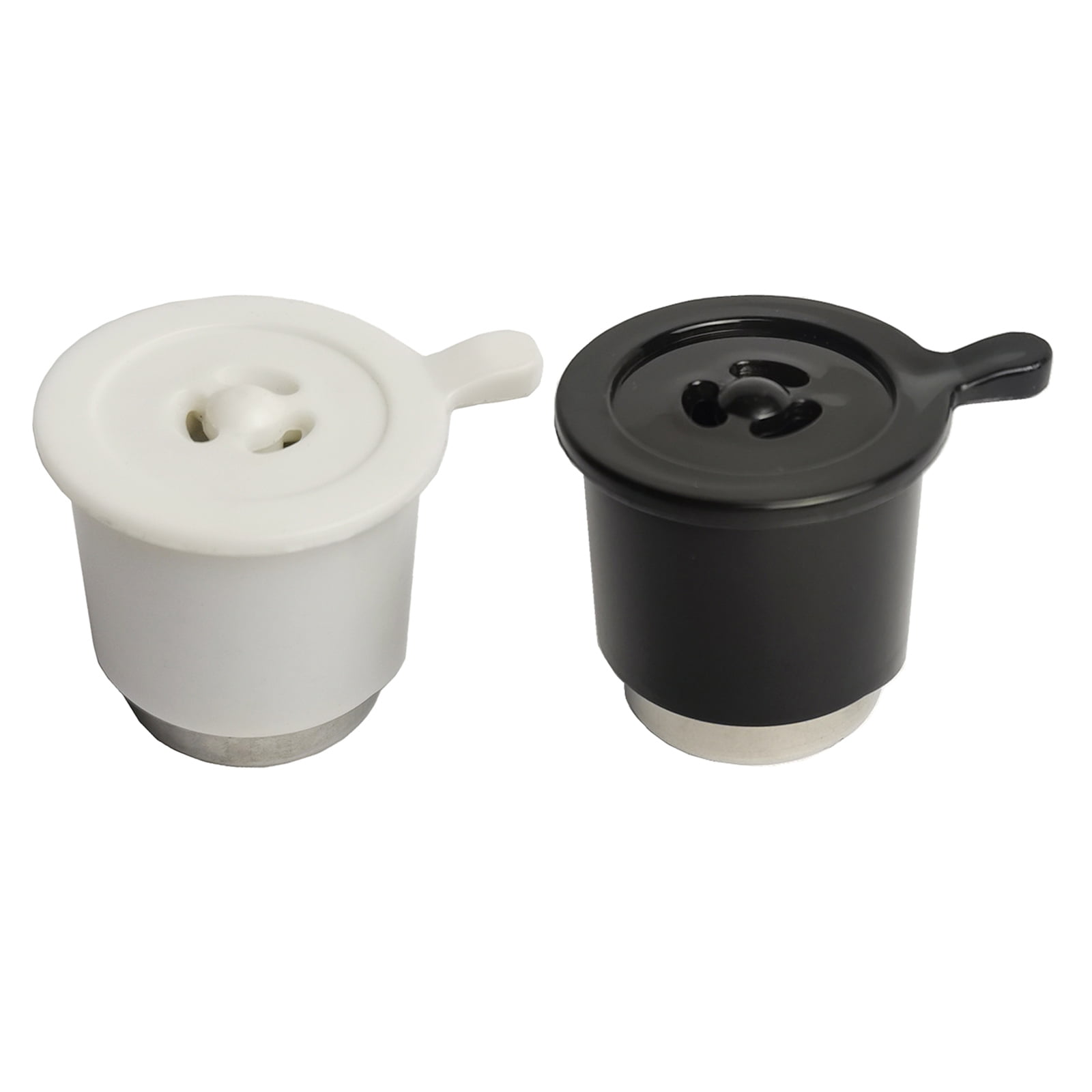 Kitchen Pressure Cooker Safety Valve Relief Valve Deflation Valve Accessory