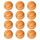 thumbnail image 1 of Juguete de pelota EVA, 12 piezas, 6,3 CM, patio de juegos para niños, pelota elástica, pelota antiestrés, probada profesionalmente, 1 of 8