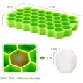 thumbnail image 3 of Ice Lattice, 3 of 7