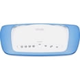 thumbnail image 5 of Valet M10 Wireless N Router, 5 of 5
