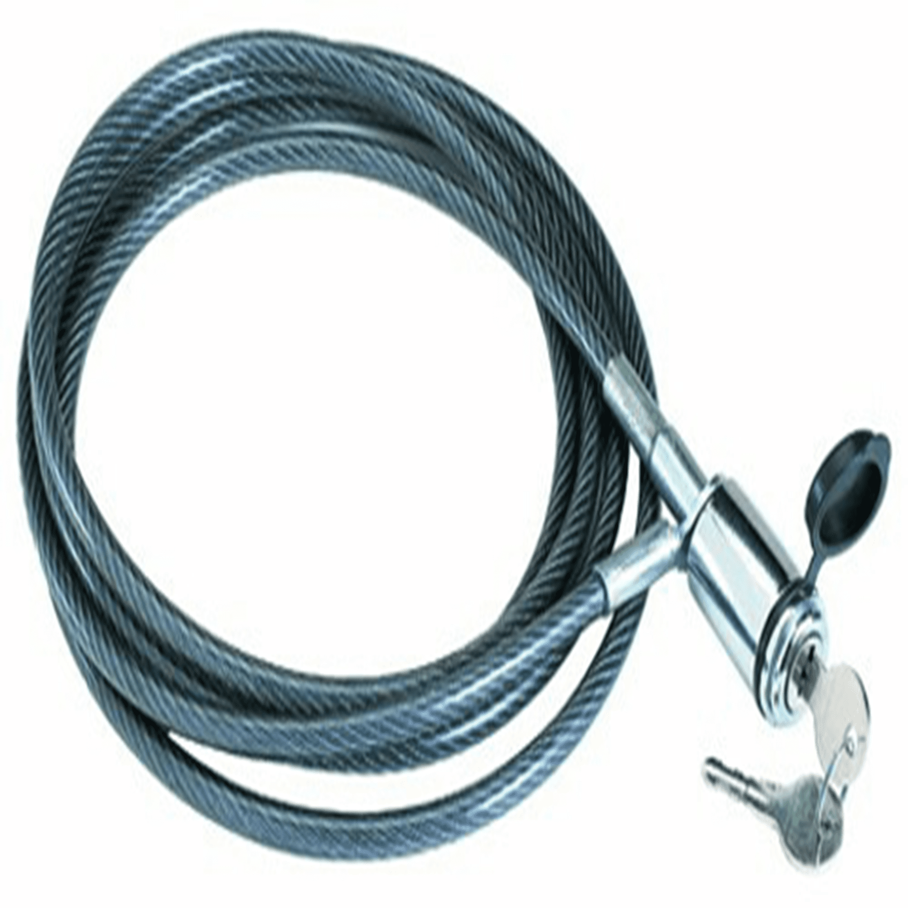Fulton Tow Ready Cable Lock