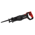 thumbnail image 1 of Sierra sable 10" 1,200 W 120 V, 0 - 2,900 RPM Urrea, 1 of 1