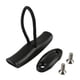 thumbnail image 4 of Kayak Canoe Carry Grip T-Handle Dinghy Pull Handle Accesorios de repuesto Tmvgtek Accesorios para autos y motos, 4 of 6