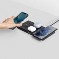 thumbnail image 2 of Chargeur Sans Fil Anker 552, 2 of 2