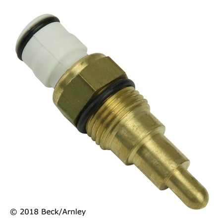 BeckArnley 201-2690 Water Temp Switch
