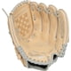 thumbnail image 3 of Guante de béisbol Rawlings Sure Catch C. Correa 27 cm RHT, 3 of 5
