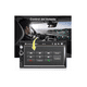 thumbnail image 4 of Autoestéreos 2din Mirrorlink Pantalla Táctil Y Cámara, 4 of 5