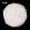 White, variant on Firefly Hope 200g 3-5mm White Natural Crystal Crushed Stones, Small Particle Decorative Pebbles for Nail Art, Fish Tanks, Planters, Vases & Home Garden Decor