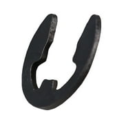 EGO 5660028001 E-Ring For Cordless Chainsaw CS1400 Version A (2-Pack)