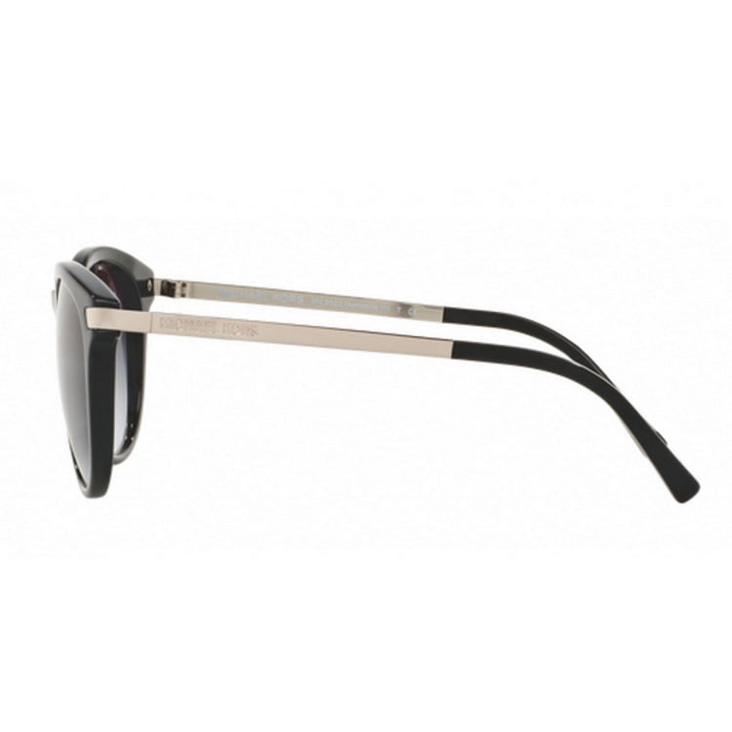 Michael Kors MK2023 Adrianna III Round Woman Sunglasses - image 3 of 3