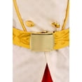 thumbnail image 3 of Kid's Cinderella Prince Charming Costume, 3 of 10