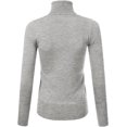 thumbnail image 3 of LAICAIW womens Pullover, 3 of 6