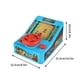 thumbnail image 4 of Electrónica Pisexur para hombres, tablero de carreras, juguete, tablero de juguete, sonido, simulación de conducción, regalo, gira y aprende a jugar para niños, electrónica, organizador de electrónic, 4 of 9