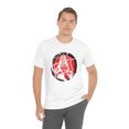 thumbnail image 6 of Samurai Warrior T-Shirt, 6 of 9