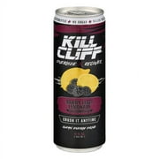 Kill Cliff Kill Cliff Recovery Drink, 12 oz