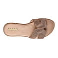 thumbnail image 4 of SANDALIAS STYLO MUJER 6266 SIMIPIEL ORO, 4 of 4