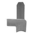 thumbnail image 4 of AP Exhaust Exhaust Bracket 8566 Fits select: 1983-1988 CHEVROLET S TRUCK, 1981-1990 CHEVROLET G30, 4 of 4