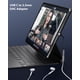 thumbnail image 4 of Adaptador USB-C a Dongle de 3,5 mm Stouchi para iPhone, Pixel, iPad, 4 of 7