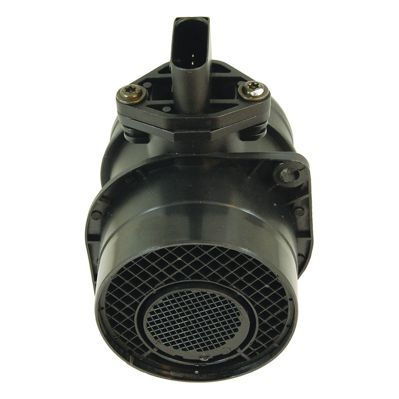 WPS World Power Systems MAF10251T Sensor and Housing Assembly