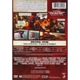 thumbnail image 2 of DVD Deadpool Marvel Ryan Reynolds, 2 of 2