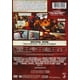thumbnail image 2 of DVD Deadpool Marvel Ryan Reynolds, 2 of 2