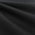 thumbnail image 3 of Game Machine Cover Waterproof & Dust-Proof Retro Home Arcade Machine Cover Electronic Game Cover Black（420D：56*79*168cm）, 3 of 5