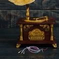 thumbnail image 4 of PAMINGONO 4Pcs Stereo Phonograph Head Replacement Accessory For Home Use And Bar, 4 of 8