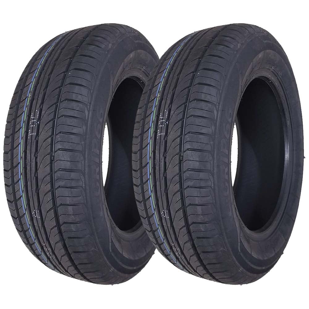 VINMAX SPORT V11 225 45 18 2本