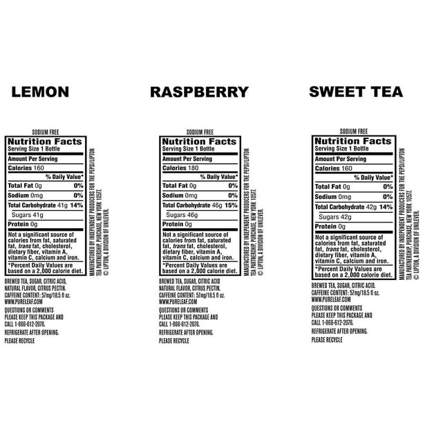 Foot Jug 34個 ペプシ ペプシ フットジャグの通販 by みっつ's shop｜