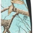 thumbnail image 5 of Realtree Green Polyester Front Seat Covers, 2 Pieces, 5 of 10