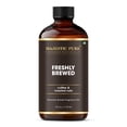 thumbnail image 1 of Aceite esencial Majestic Pure Café y frutos secos tostados 118 ml, 1 of 9
