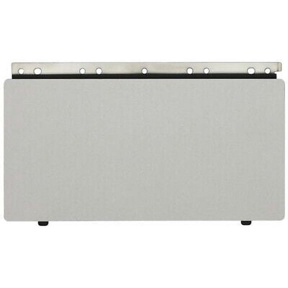 New Genuine HP 14-DQ Series Touchpad Board L64897-001