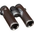 thumbnail image 4 of Swarovski 8x30 CL B Companion NOMAD Binocular, 4 of 4