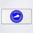thumbnail image 1 of Un nuevo tapete de escritorio con sello de Kentucky, 1 of 5