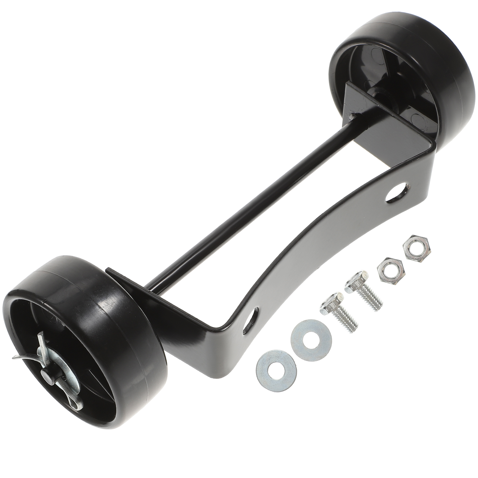 Outdoor Umbrella Gas Heater Replacement Wheel Universal Patio Heater