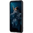 thumbnail image 3 of Compatible with Huawei Honor 20 Pro Case,XYCCA Slim PU Leather Back Case Cover with Credit Card Holder Durable Lightweight Protective Cover Case for Huawei Honor 20 Pro 6.26",(Red), 3 of 7