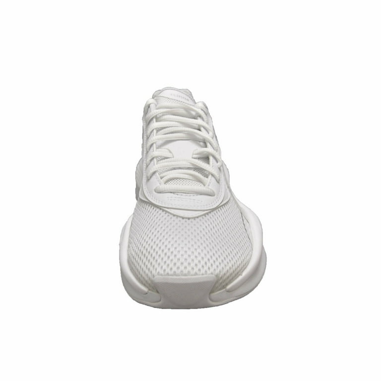 Puma rs pure base sale
