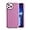 Purple, variant on Compatible with iPhone Case,[Compatible with Wireless Charging] Liquid Silicone Metal Camera Full Body Protection Soft Shockproof Cover Phone Case (Black,iPhone 12 Pro Max)