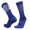 Blue, variant on Socks,Women Breathable Socks Men And Women -slip Soccer Socks Breathable Socks With And Women Breathable Socks Men And Dsfen Fapao