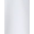 thumbnail image 5 of DARING DIVA Women's Chiffon Self Tie Multi-wear Dresses XL White, 5 of 6