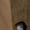 Brown, variant on Womens Faux Suede Leather Jackets Casual Cropped Coats Vintage Button Down Lapel Fashion Coat White XL(XL)