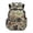 Duck Camo, variant on Jeiento Kids School Backpack 17 Inch Large Capacity Lightweight Water-Resistant Polyester Bookbag for Elementary Boys Girls, Brown Duck Camo Back to School Supplies, Hiking & Travel