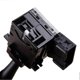 thumbnail image 5 of Car Light Switch 14Pin Lhd for B2500 B2600 Bt-50 Uj06-66-122, 5 of 5