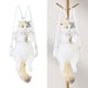 thumbnail image 1 of Mochila de peluche perfecl forma de gato 70 cm 120 cm, 1 of 8